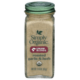 thumbnail image 2 of Simply Roasted Garlic & Herb Umami Blends - 2.19 oz - 3 Count, 2 of 2