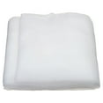 thumbnail image 1 of Filet de Protection pour Insectes et Mouches de 10Mx2M, 1 of 6
