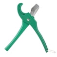 thumbnail image 3 of Cortador de tubos, cortador de tubos de PVC, herramienta de corte de tubos de aluminio, herramienta de corte manual muy recomendada, 3 of 8