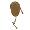 thumbnail image 2 of Bolso de la llave al aire libre Sunnimix Llavero bolso, 2 of 8