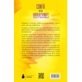 thumbnail image 2 of Libro Confia En Tus Vibraciones Tapa Blanda, Autor Sonia Choquette, Editorial Editorial Sirio, 2 of 2
