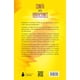 thumbnail image 2 of Libro Confia En Tus Vibraciones Tapa Blanda, Autor Sonia Choquette, Editorial Editorial Sirio, 2 of 2