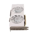 thumbnail image 1 of Tarjeta de Gráficos de Escritorio, GDDR5 256bit 1284MHz 7000MHz 8GB Gaming Graphics Card 14 Nm Para Chasis, 1 of 7