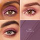 thumbnail image 3 of Set de barras de sombra de ojos Thrive Causemetics Waterproof 3, 3 of 9