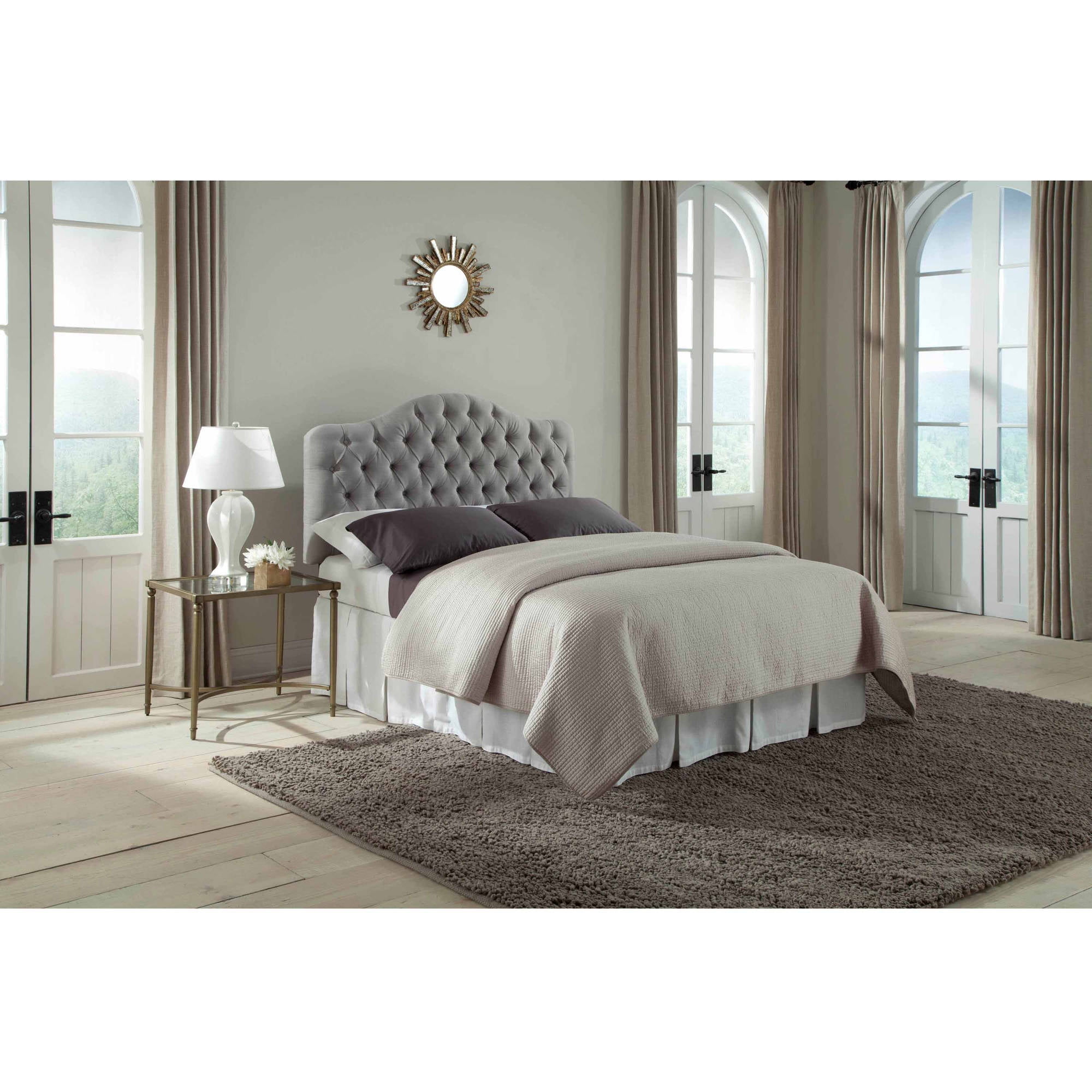belmont headboards belmont headboards