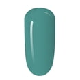 thumbnail image 2 of Nail Dip Dipping Powder – Acrylic Color Pigment Powders Pro Collection System, 1 Oz. (28), 2 of 4