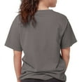 thumbnail image 2 of CafePress - Play Doh Wonderful And Messy T Shirt - Womens Comfort Colors® Shirt, 2 of 4