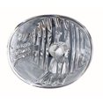 thumbnail image 1 of 2005-2007 Toyota Avalon Fog Light Driver Side High Quality, 1 of 1