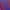 Ultraviolet Purple/Ruby Red, variant on Speck Candyshell Grip Case for iPhone XS/iPhone X, White/Black