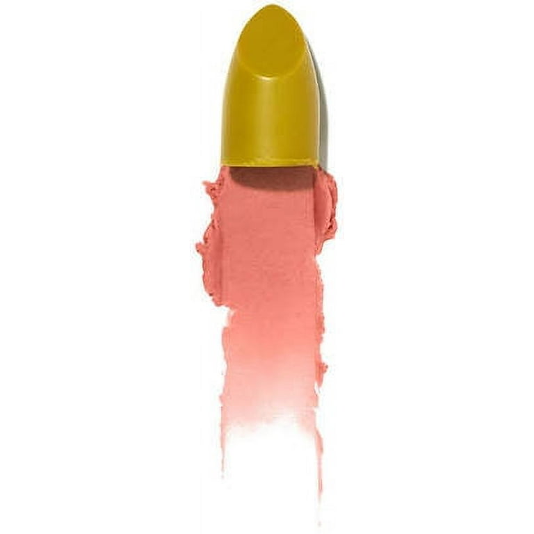 Lipstick queen highway on sale 66