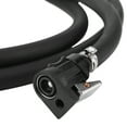 thumbnail image 2 of out of stock, 2 of 9