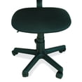 thumbnail image 5 of Silla de Escritorio Idea Nuova Color Negro, 5 of 5