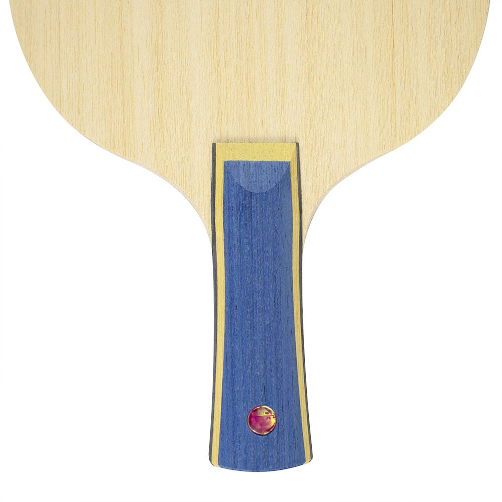 Butterfly Timo Boll J FL Blade