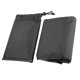 thumbnail image 1 of Oxford Waterproof Garden Parasol Cover (280 x 30/81/46 cm), 1 of 3