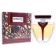 thumbnail image 3 of Momento Lace de Armaf para mujer - EDP en spray de 3,4 oz Armaf Aerosol EDP 3.4 oz, 3 of 3