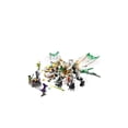 thumbnail image 5 of Ninjago The Ultra Dragon 70679, 5 of 5