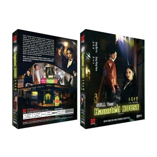 DVD ANIME D.GRAY MAN Complete Box Set Vol.1-116 End ENGLISH DUBBED