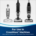 thumbnail image 4 of Solución de limpieza Bissell Pet Multi-Surface, 1,89 L, para Crosswave, 4 of 7