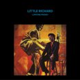 thumbnail image 2 of Lifetime Friend (Turquoise Vinyl), 2 of 2