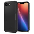 thumbnail image 4 of Spigen Core Armor Magfit Case iPhone 16e Matte Black, 4 of 5