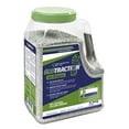thumbnail image 2 of Earth Innovations Ecotraction Ice Traction Granules - All-Natural Volcanic Mineral - 7.7 lbs — Residential Use, Standard Application, 2 of 2