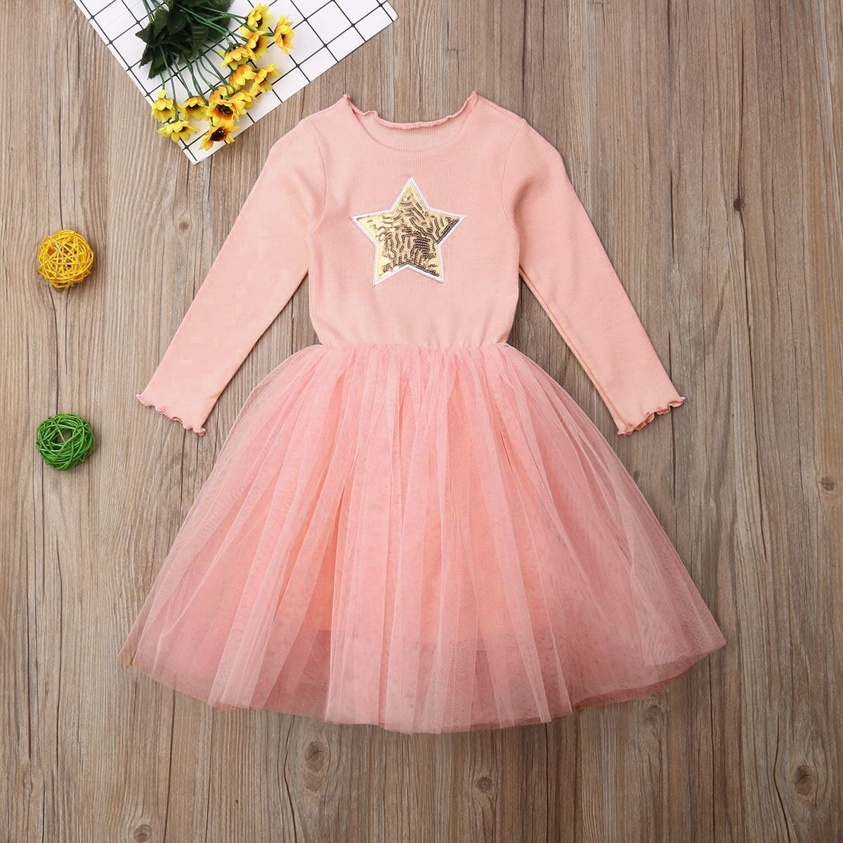 baby girl formal wear