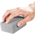 thumbnail image 2 of Juego de 4 piedras para limpiar parrillas, 2 of 5