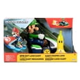thumbnail image 3 of Vehículo de Juguete Nintendo Spin out Mario Kart Varios Modelos, 3 of 3