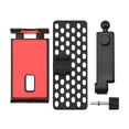 thumbnail image 2 of Labymos Support pour Téléphone Intelligent Tablette Support pour Drone Télécommande Remplacement pour Mavic 2/Pro/Mini/Air/Air 2/Spark, 2 of 7