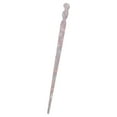 thumbnail image 1 of Qarigey Horquilla vintage y accesorios Stick Delicate Elegant Delicate Stick para Trendsetters Accesorios Horquilla con estilo 13 Type3 NO3, 1 of 6