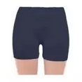 thumbnail image 1 of 12 Pzas Short De Licra Yoga Pole Sport De Mujer Corto Ropa, 1 of 3