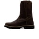 thumbnail image 2 of Botas para Hombre Texaban 36183 cafe 27, 2 of 6