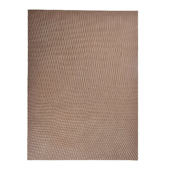 CCOCC Teflon Sheet for Heat Press Transfer Sheet,Non Stick,Heat Transfer Paper Reusable Heat Resistant Craft Mat