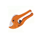 thumbnail image 1 of Cortador De Tubo De Pvc, Hasta 42mm Cortatubo Tubo, 1 of 4