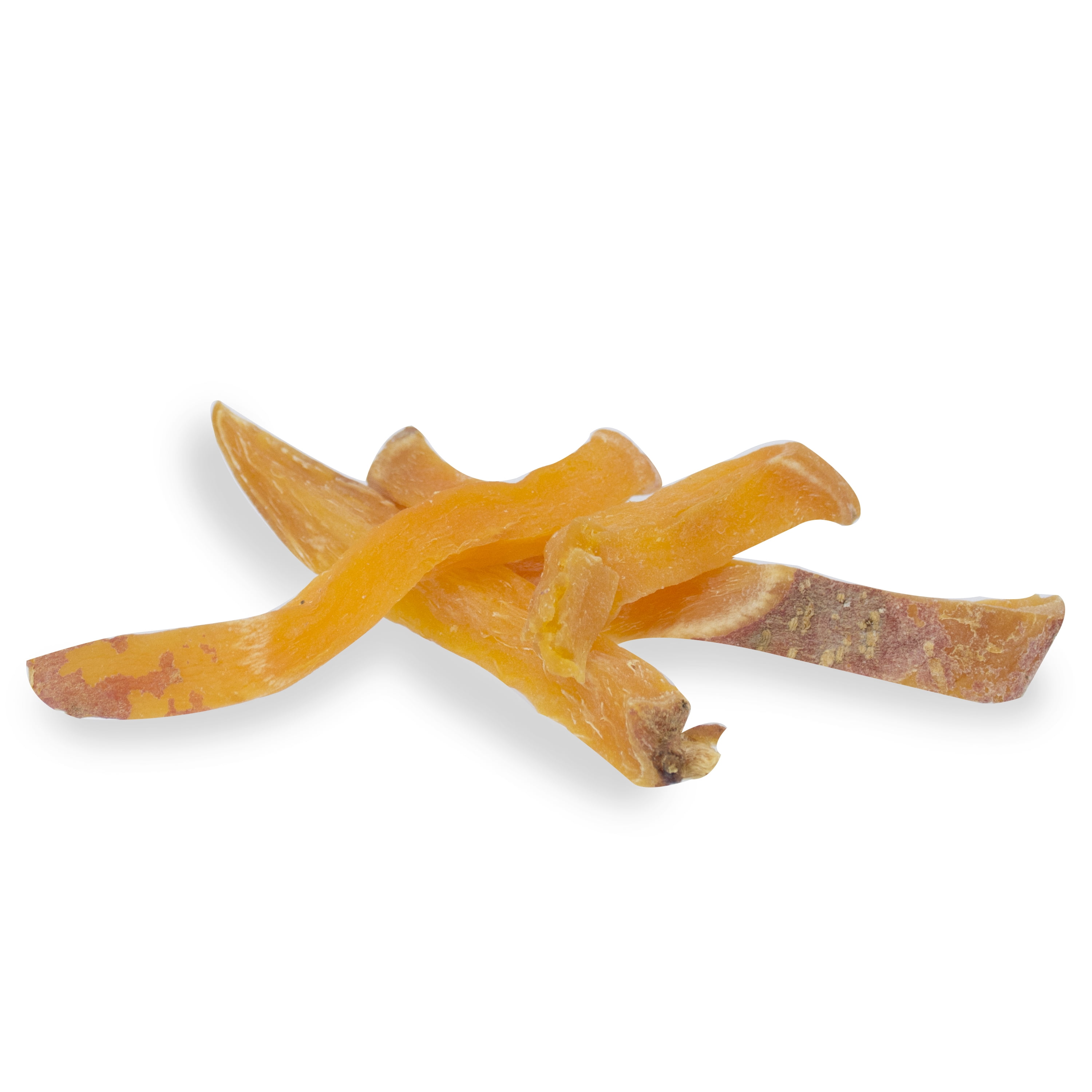Cadet Sweet Potato Fries Dog Treats, 2 lb