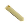 thumbnail image 4 of Button Switch Industrial Self Locking 5A Control Push Button Switch with Light AC DC12V, 4 of 5