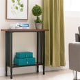 thumbnail image 3 of Leick Furniture Ironcraft Support de Hall, 3 of 5
