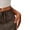 Red, variant on Women's Ruffle Bodycon Long Skirt Soft Wrap Around Fishtail Midi Skirts for Casual Work Office Beach Daily Comfy High Waisted Fashion Solid S-XL Army Green XL