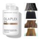 thumbnail image 1 of No. 6 Bond Smo Hair Repair Masque Crema reparadora para peinar sin enjuague 100 ml kaili Sencillez, 1 of 5