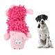 thumbnail image 2 of Juguetes Para Perros, Gato Para Mascotas, Juguete De Peluche Para Perros Pequeños, Juguete Para Perros, Juguetes Para Perros Grandes Con Forma De Animal Lindo Con Dispositivo De, 2 of 7