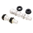 thumbnail image 5 of MYG Bike Bicycle Brake Lever Piston Repair Part For-SRAM Guide R RSC db5 Level, 5 of 5