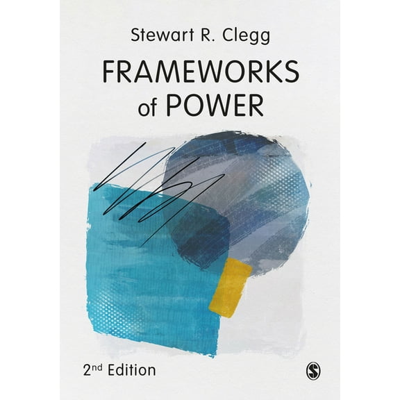Frameworks of Power, (Paperback)