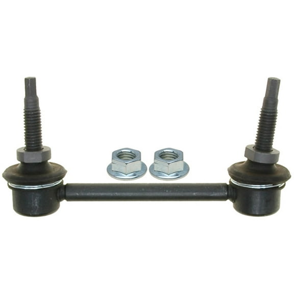 Suspension Stabilizer Bar Link Fits select: 2004-2012 CHEVROLET COLORADO, 2004-2012 GMC CANYON