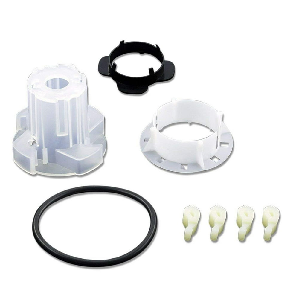 Agitator Cam Kit for Whirlpool Kenmore Sears Maytag & More Washers