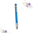 thumbnail image 3 of IFANLANDOR 1Pcs Sharpening Pen Blue For Multi-Purpose Handheld Use, 3 of 8