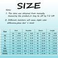 thumbnail image 3 of Xudanell Work Clothes for Women Lined Plush Sweat Jacket with Hood Loose Coat Pockets Large Sizes Hoodie Sweatshirt Dark Blue XL, 3 of 7