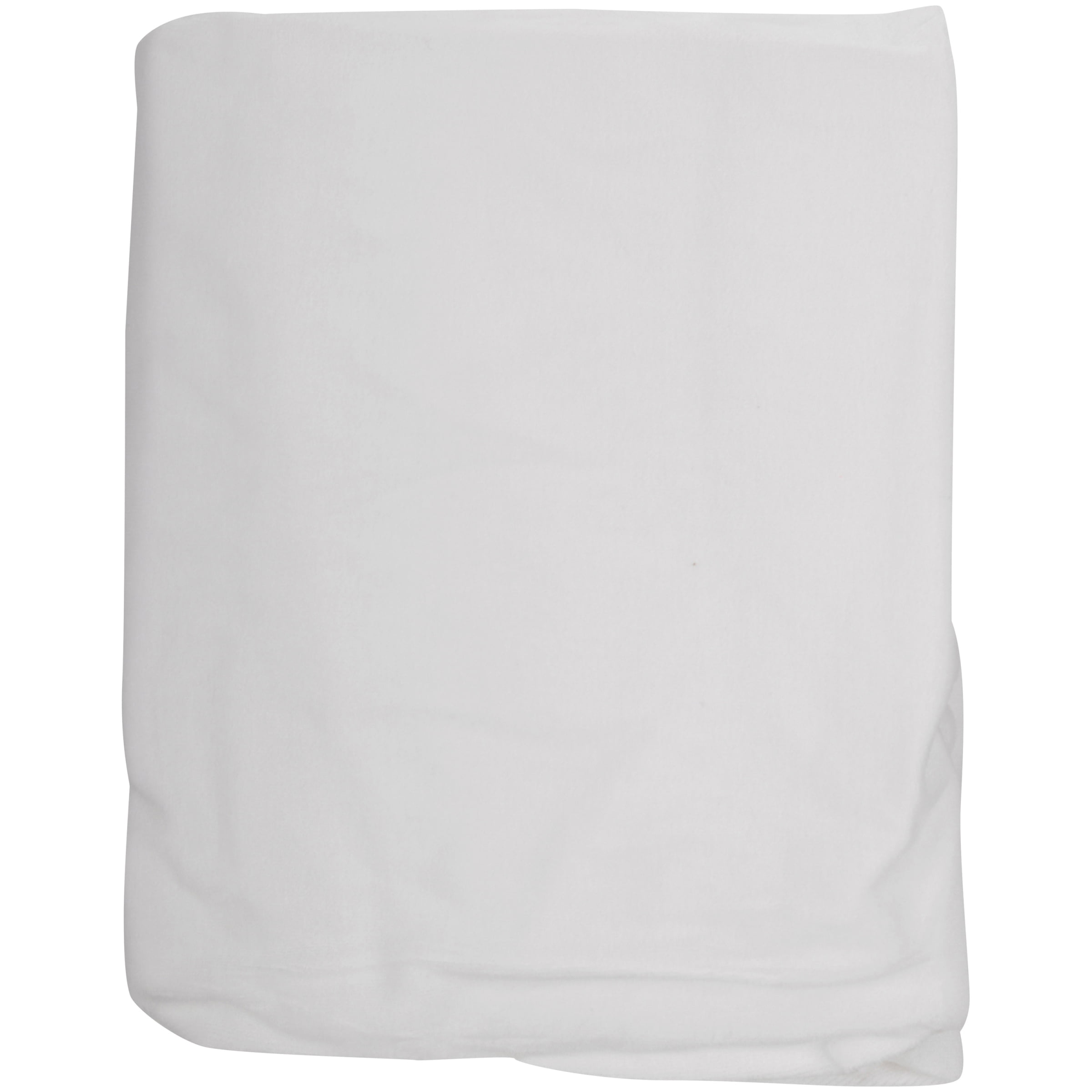 joovy room 2 fitted sheet