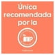 thumbnail image 4 of Agua Bonafont natural 12 botellas de 330 ml c/u, 4 of 4