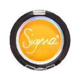 thumbnail image 2 of Sombra de ojos Sigma Shout, 2 of 3