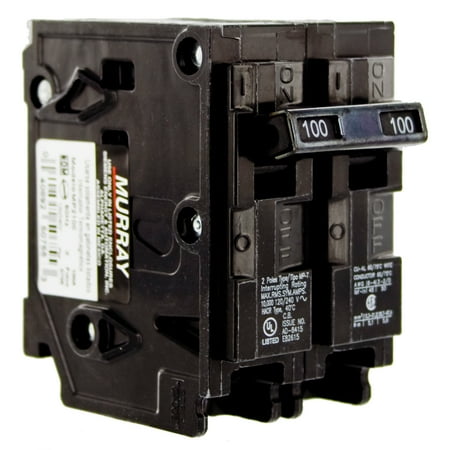 UPC 040892507553